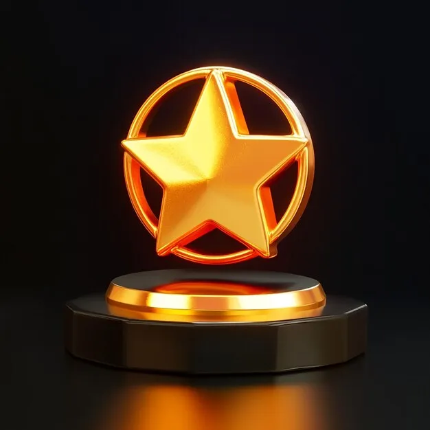 加拿大PC28网站数据看板