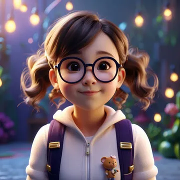 加拿大PC28网站团队与故事